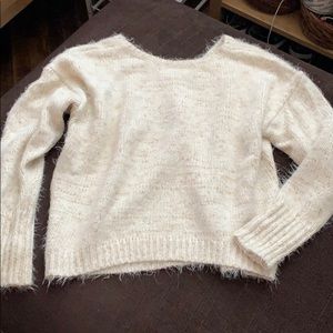 DKNY Sweater